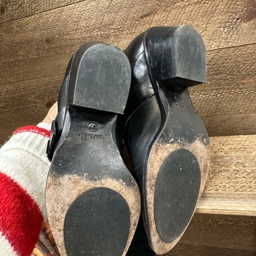 All Saints authentic allsaints